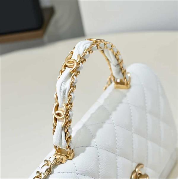 2026131222425780 560